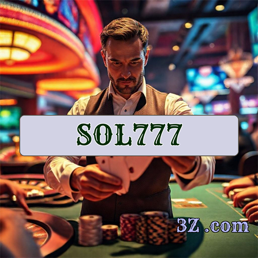 sol777