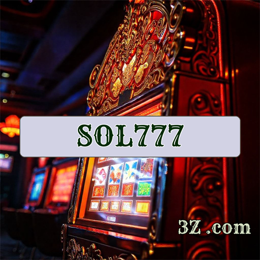 Baixar jogos incríveis no sol777: entre na diversão!