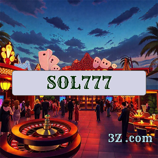 sol777