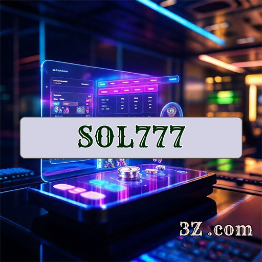 sol777